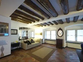 Palazzo Cicala 4*