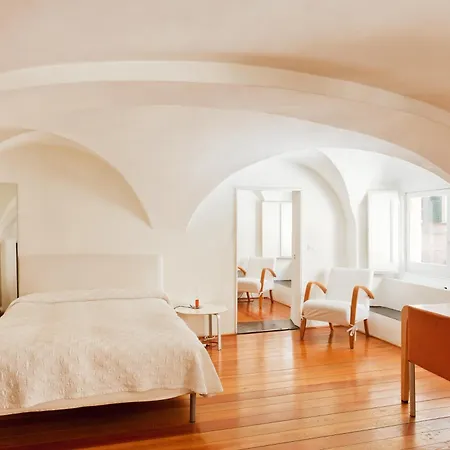 Palazzo Cicala Гостевой дом