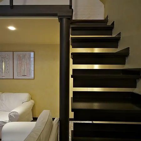 Hotel Di Palazzo Cicala