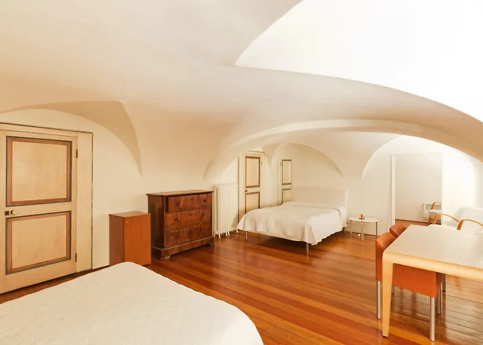 Casa de hóspedes Palazzo Cicala 3*