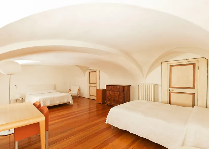 Palazzo Cicala Casa de hóspedes