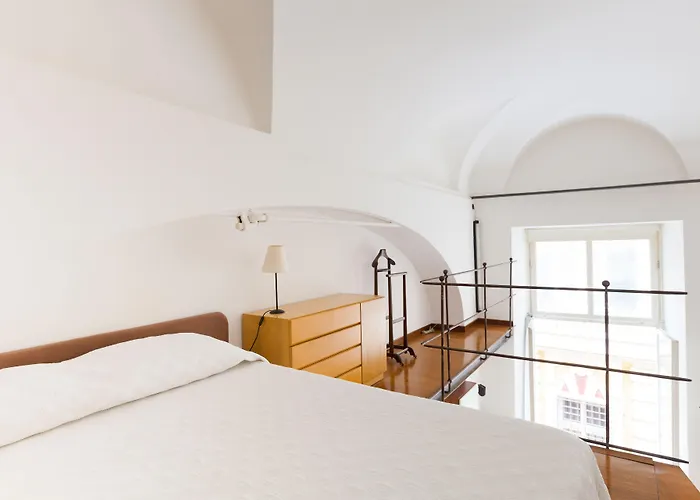 Palazzo Cicala Casa de hóspedes 3*