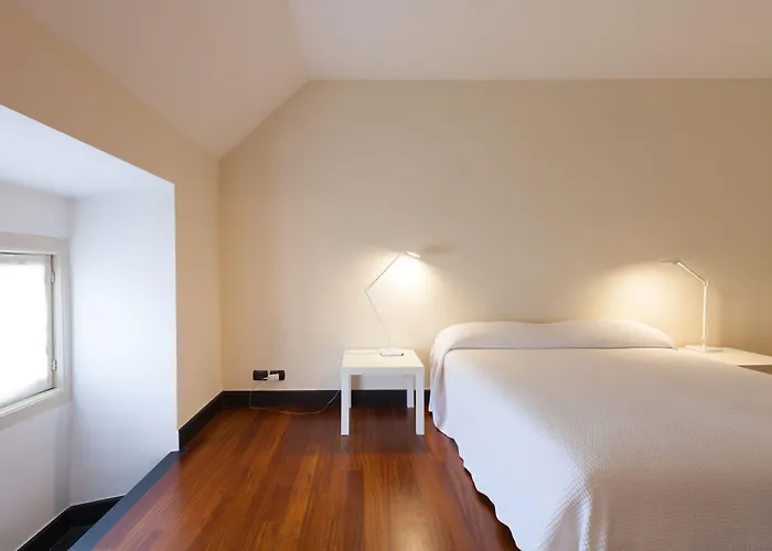 Casa de hóspedes Palazzo Cicala Génova