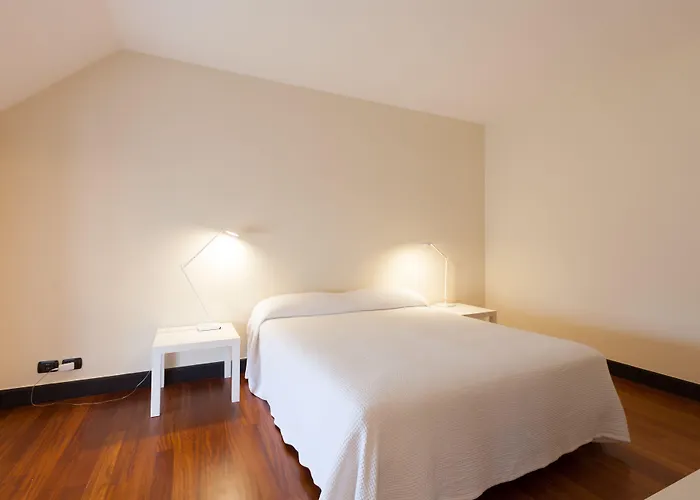 Casa de hóspedes Palazzo Cicala