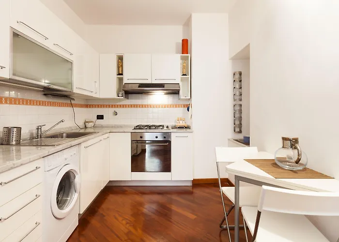 Palazzo Cicala Casa de hóspedes 3*