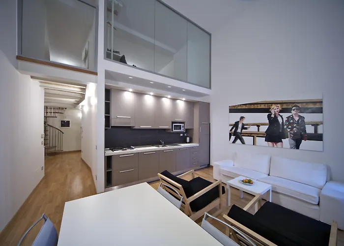 Palazzo Cicala 3* Génova