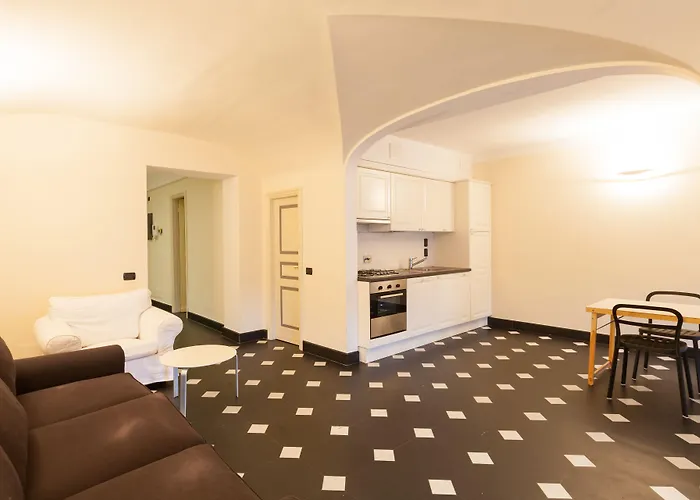 Palazzo Cicala Casa de hóspedes 3*