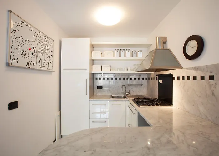 Casa de hóspedes Palazzo Cicala Génova