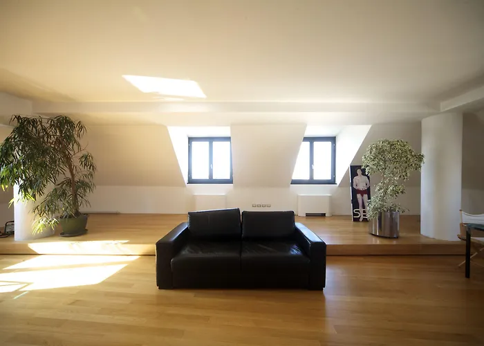 Palazzo Cicala Casa de hóspedes