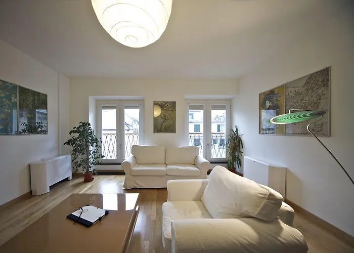 Palazzo Cicala 3* Génova