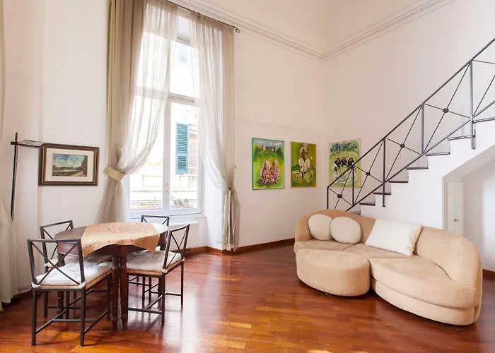 Palazzo Cicala Génova