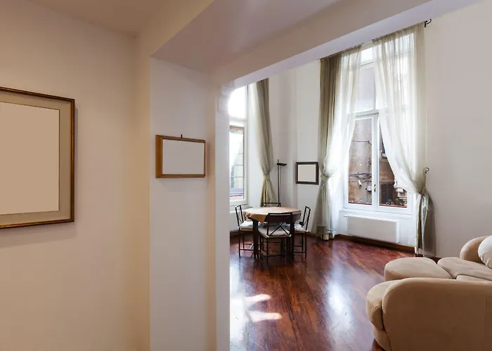 Palazzo Cicala Casa de hóspedes