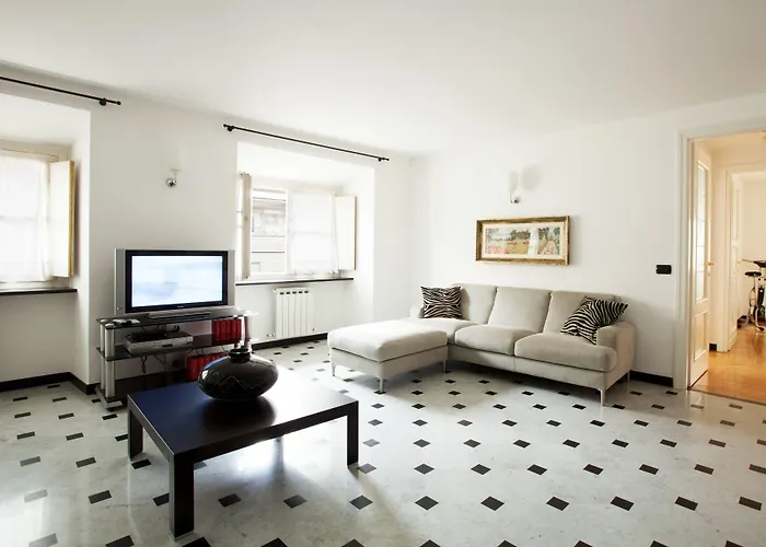 Palazzo Cicala Casa de hóspedes 3*