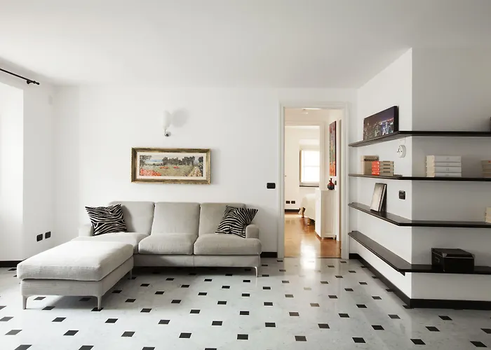 Palazzo Cicala Casa de hóspedes 3*