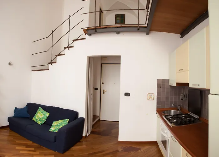 Palazzo Cicala Casa de hóspedes 3*