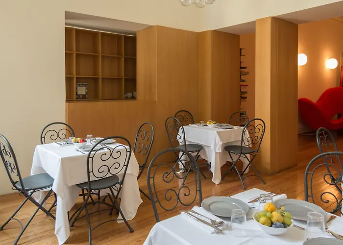 Palazzo Cicala Génova