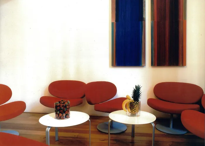 Palazzo Cicala Casa de hóspedes Génova