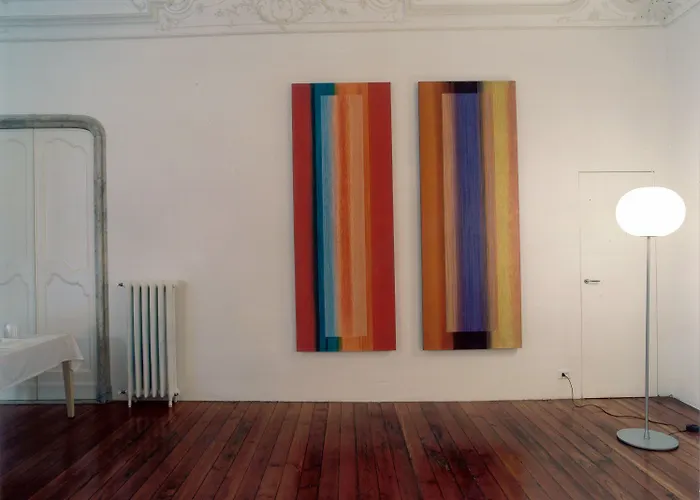 Palazzo Cicala Casa de hóspedes