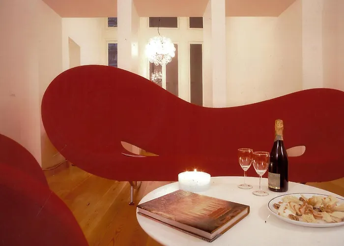 Palazzo Cicala Génova