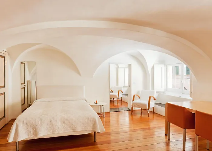 Palazzo Cicala Casa de hóspedes