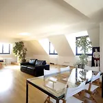 Palazzo Cicala 3*
