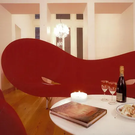 Palazzo Cicala Genua