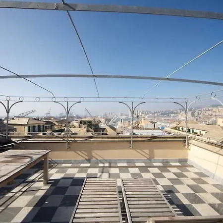 Di Palazzo Cicala Hotel 4*