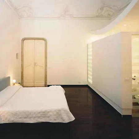 Di Palazzo Cicala Hotel 4*