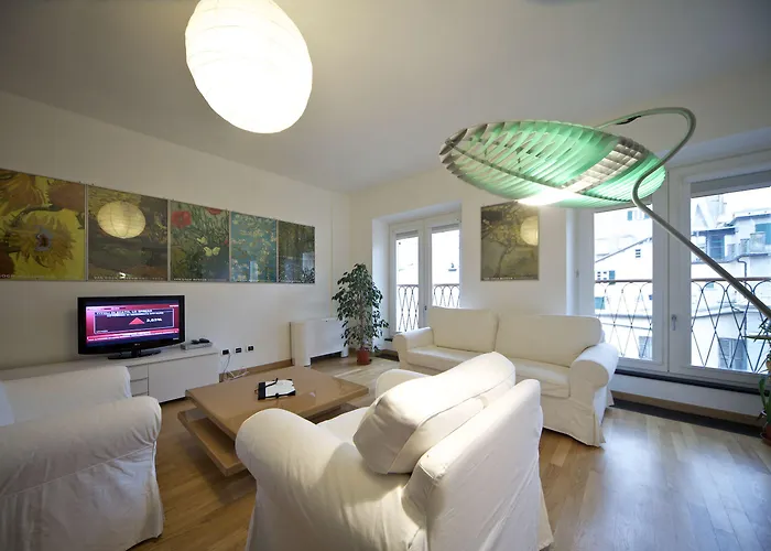 Palazzo Cicala Pensjonat