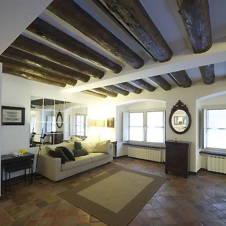 Hotell Di Palazzo Cicala 4*